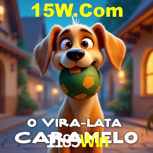 1185Win Fortaleza - Leaderboard