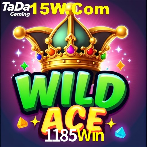 1185Win