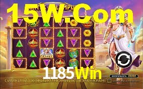 1185Win Bet