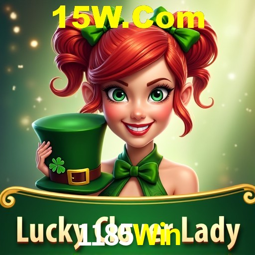 Casino Ao Vivo 1185Win