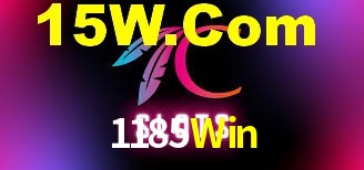 1185Win,1185Win.Com