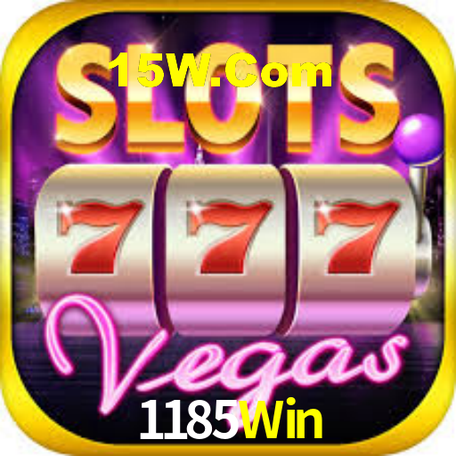 1185Win.Com