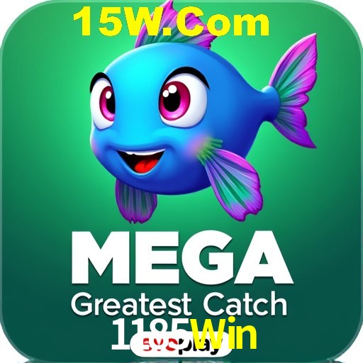 Bonus Features 1185Win