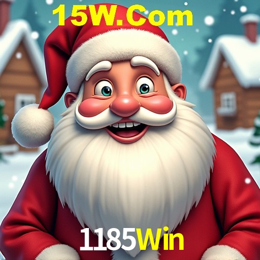 Exclusive Offers 1185Win