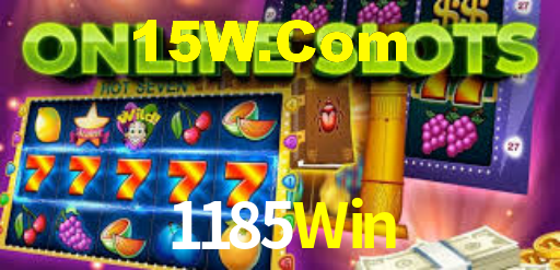 1185Win,1185Win.Com