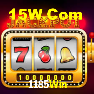 1185Win Bet