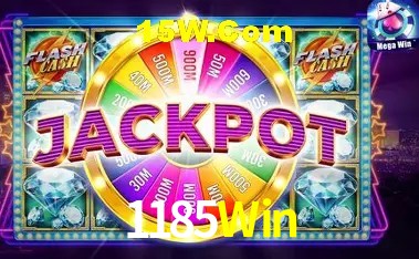 1185Win Belo Horizonte - Payments