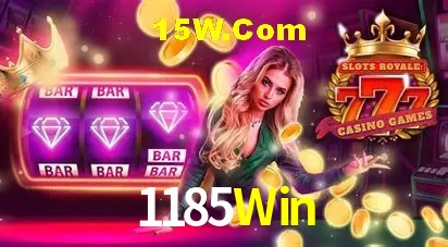1185Win Salvador - Support