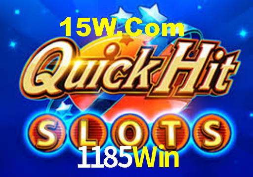 1185Win