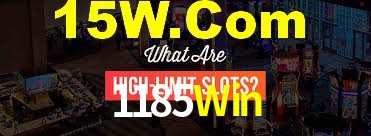 Programa VIP 1185Win