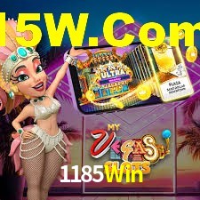 Tennis Betting 1185Win