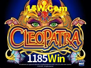 1185Win Entrar - Login Seguro Certificado
