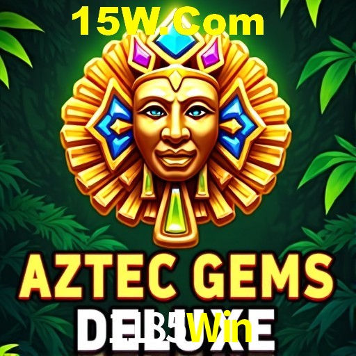 Descubra o Mundo do Cassino Online com 1185Win