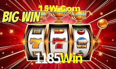 1185Win Salvador - Statistics