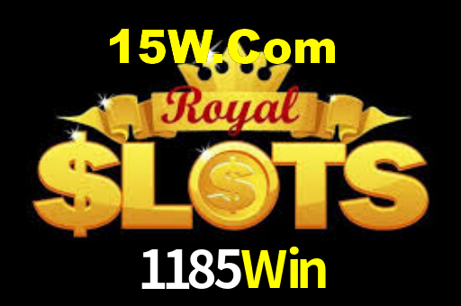 Sinta a adrenalina dos jogos de cassino com 1185Win