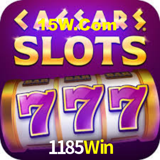 1185Win,1185Win.Com