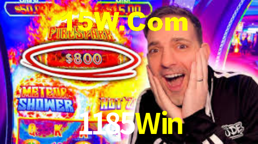 1185Win,1185Win.Com