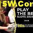 1185Win Brasília - Bonus Features