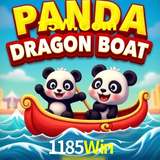 Apostas de Tênis 1185Win