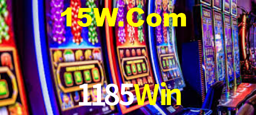 1185Win.Com