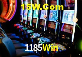 Player Reviews 1185Win