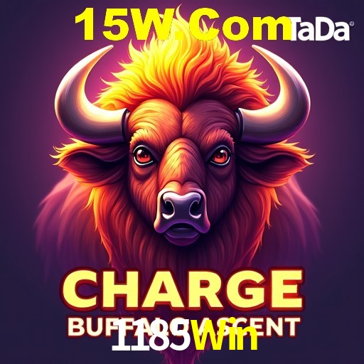 Programa VIP 1185Win