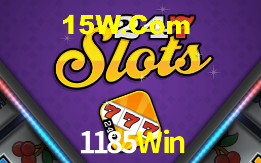 1185Win,1185Win.Com