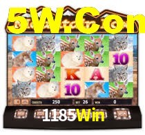 1185Win,1185Win.Com
