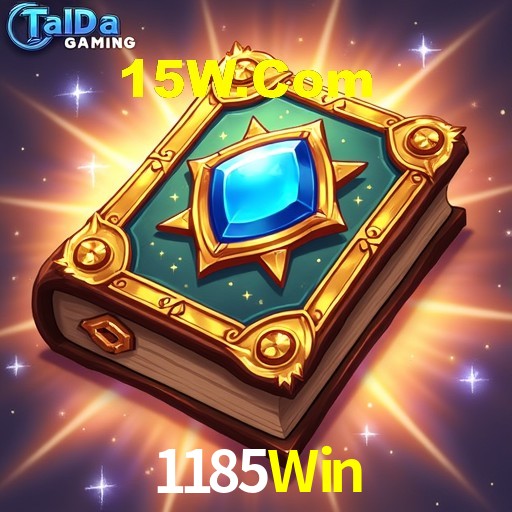 Estatísticas do Jogo 1185Win