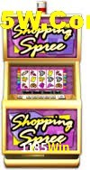 Slot Games 1185Win