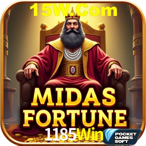 1185Win Belo Horizonte - Provably Fair
