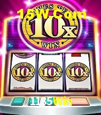 1185Win Salvador - Football