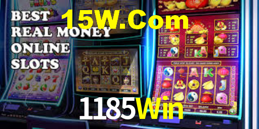 1185Win.Com