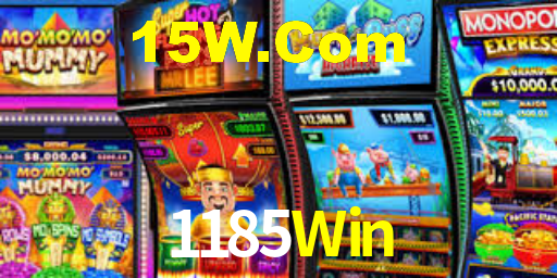 1185Win.Com
