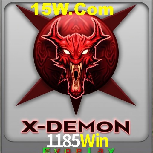 1185Win Salvador - Studio Tour