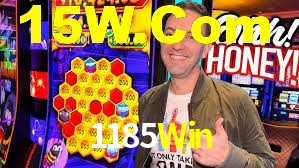 1185Win