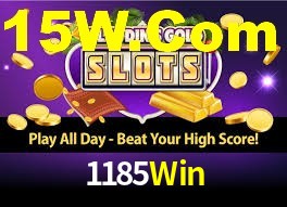 1185Win Bet