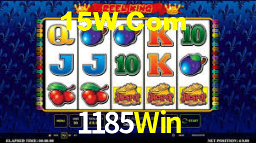 1185Win,1185Win.Com