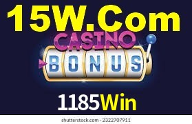 Sports Statistics 1185Win