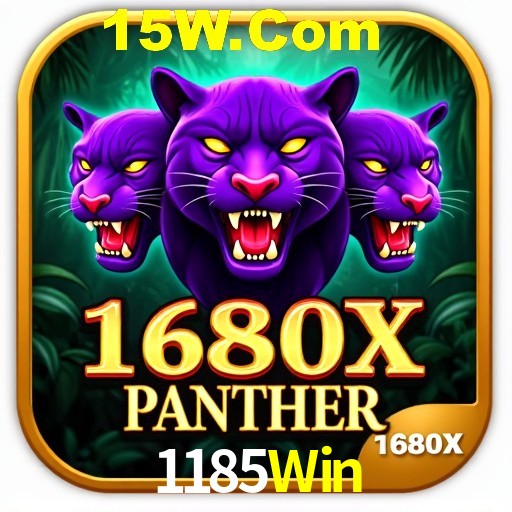 Estatísticas Crash Games 1185Win