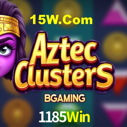 Casino VIP 1185Win