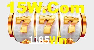 Instant EasyPaisa 1185Win