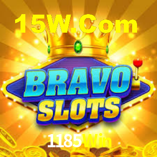 1185Win Bet