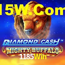 Live Casino 1185Win