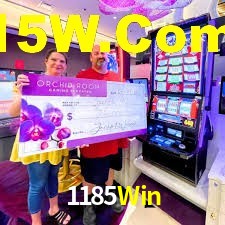 Basketball Betting 1185Win