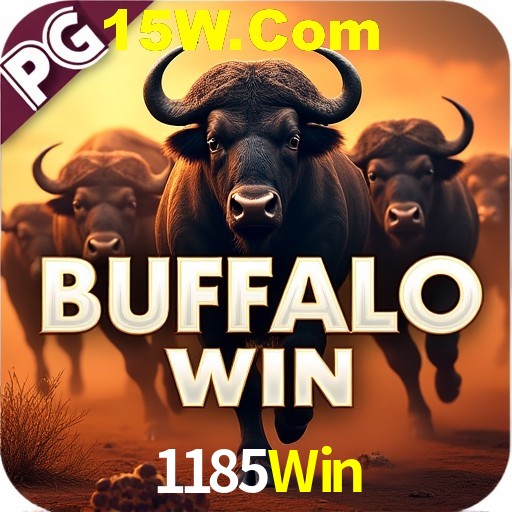 1185Win Bônus - Pacote R$5.000 + VIP