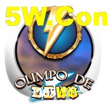Crash Games Statistics 1185Win