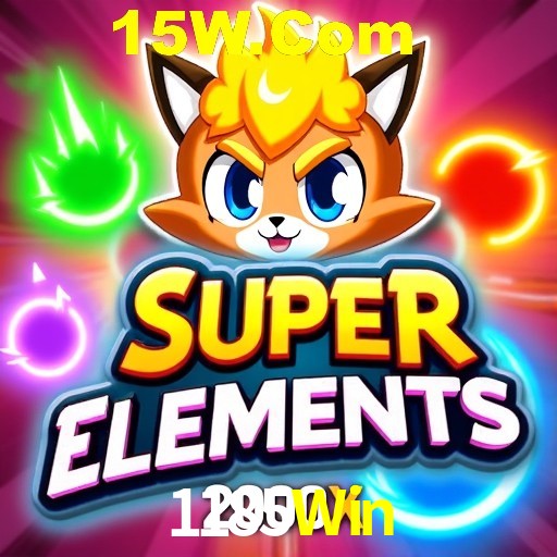 1185Win Belo Horizonte - Reivindique Bonus
