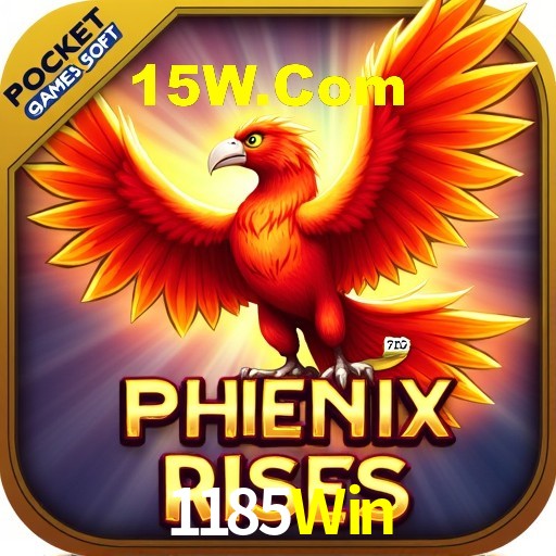 Jogo Spaceman 1185Win