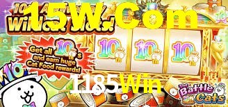 1185Win,1185Win.Com